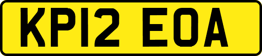 KP12EOA