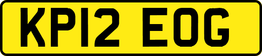 KP12EOG