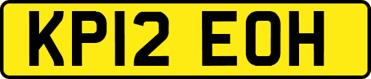 KP12EOH