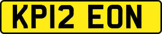 KP12EON
