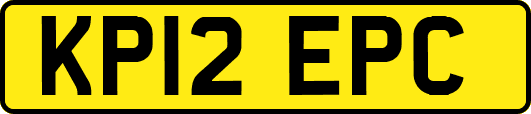 KP12EPC