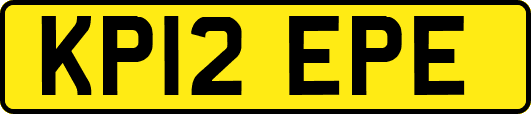 KP12EPE