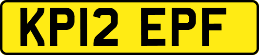 KP12EPF