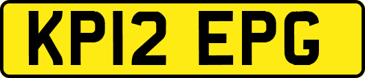 KP12EPG