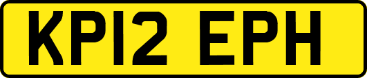 KP12EPH