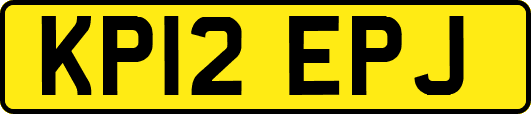 KP12EPJ