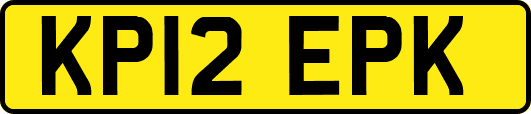 KP12EPK