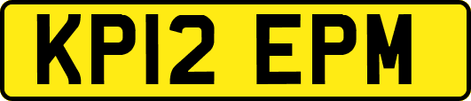 KP12EPM