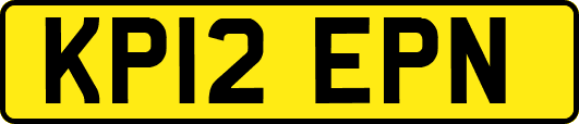 KP12EPN