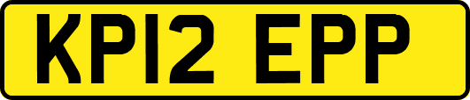 KP12EPP