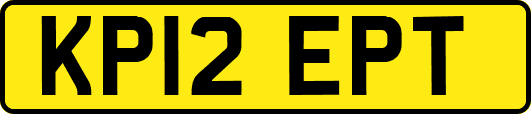 KP12EPT
