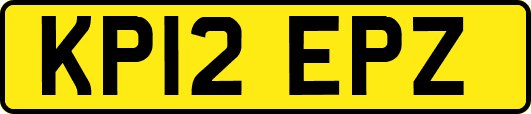 KP12EPZ