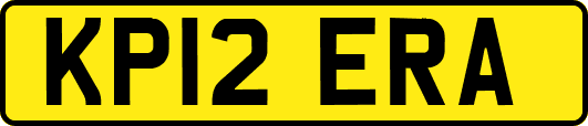 KP12ERA