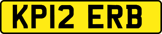 KP12ERB