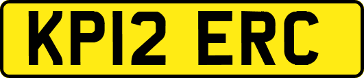 KP12ERC
