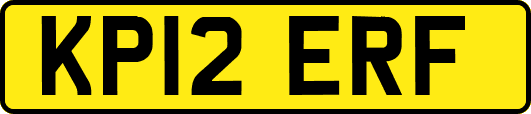 KP12ERF