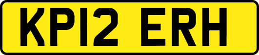 KP12ERH