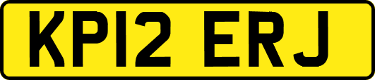 KP12ERJ