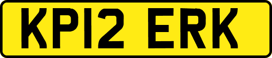 KP12ERK