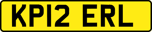 KP12ERL