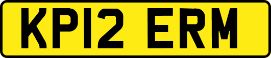 KP12ERM
