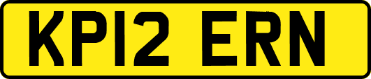 KP12ERN