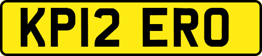 KP12ERO