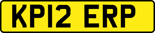KP12ERP