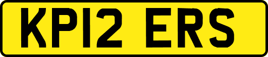 KP12ERS