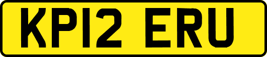 KP12ERU