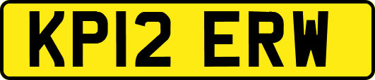 KP12ERW