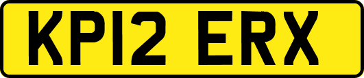 KP12ERX