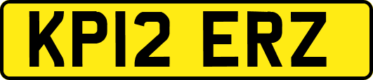 KP12ERZ