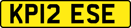 KP12ESE