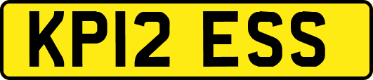 KP12ESS