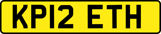 KP12ETH