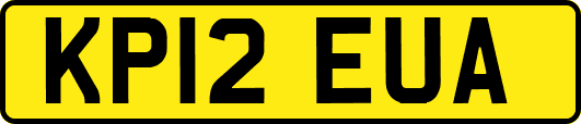 KP12EUA