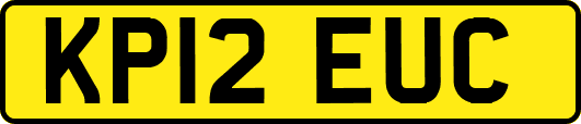 KP12EUC