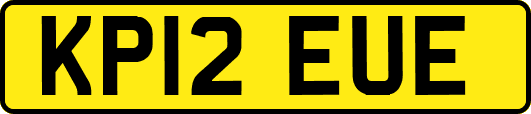 KP12EUE