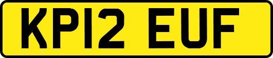 KP12EUF