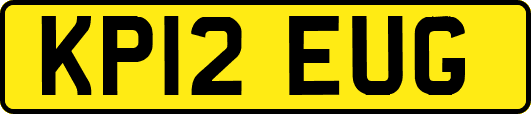 KP12EUG