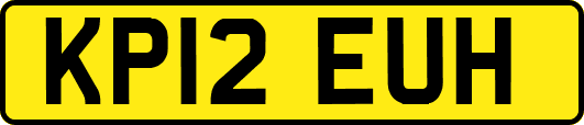 KP12EUH