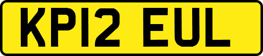 KP12EUL