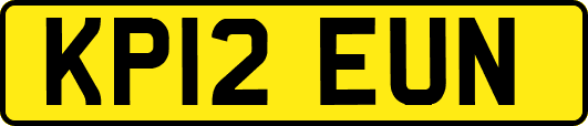 KP12EUN