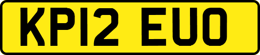 KP12EUO