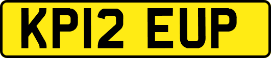 KP12EUP