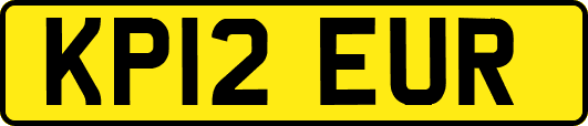 KP12EUR
