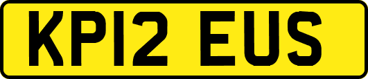 KP12EUS