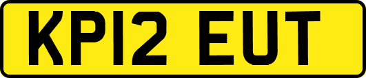 KP12EUT