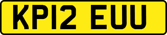KP12EUU